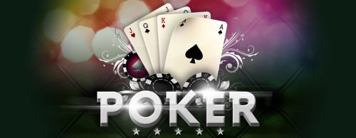 Asianpoker88 Situs Poker Online Terpercaya