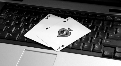 WarungQQ Agen Poker Online Terpercaya